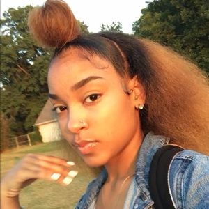 Meet your Posher, Shaneerah